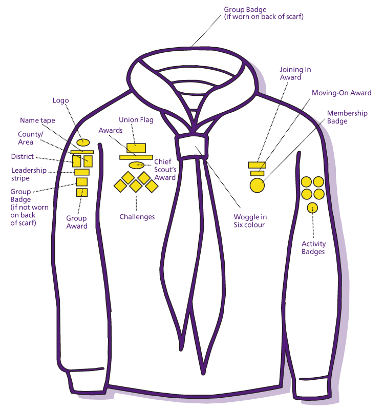 cub-scout-uniform-3.gif